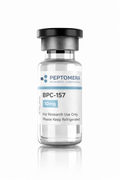 BPC-157 – Research-Grade Peptide