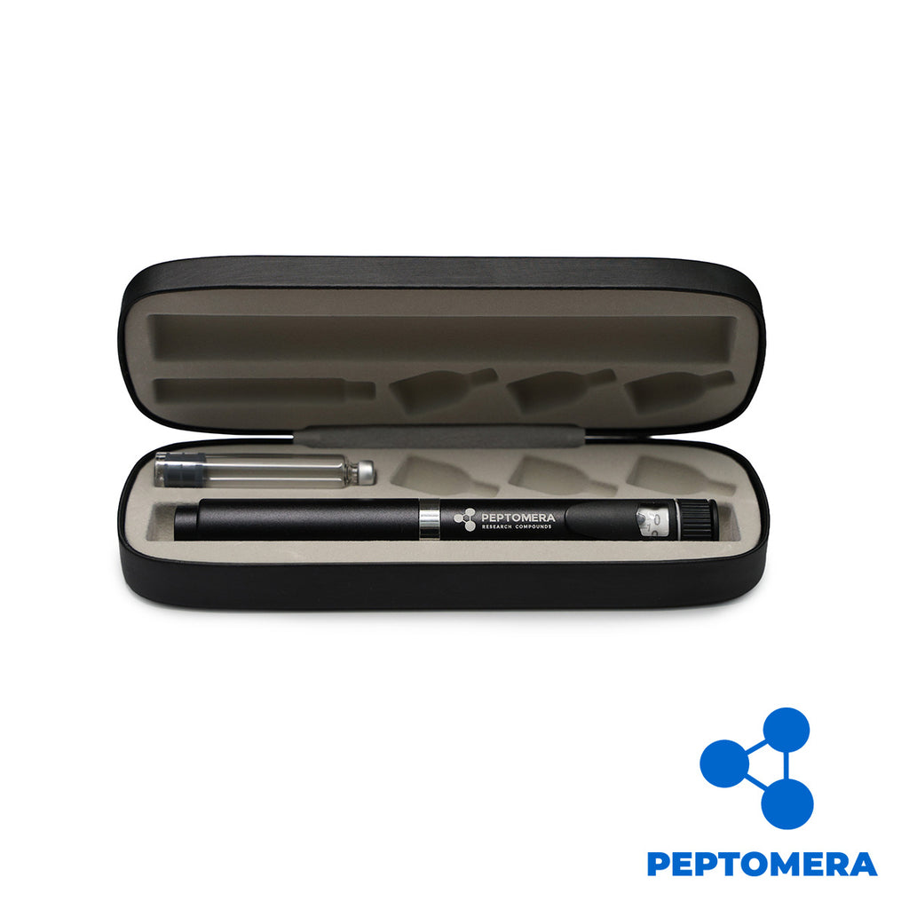 GHK Pen Kit - 100mg