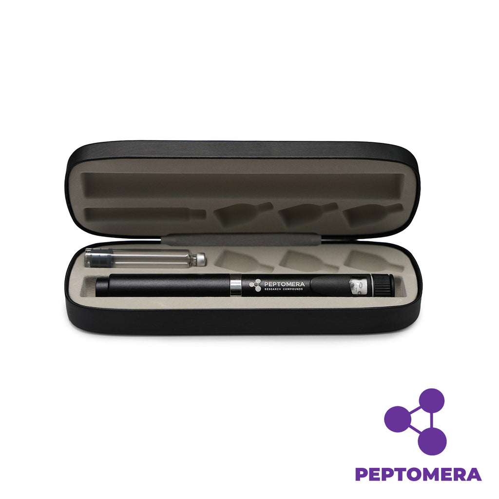 MT2 Pen Kit - 10mg