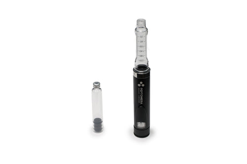 GHK 100mg Refill Cartridge