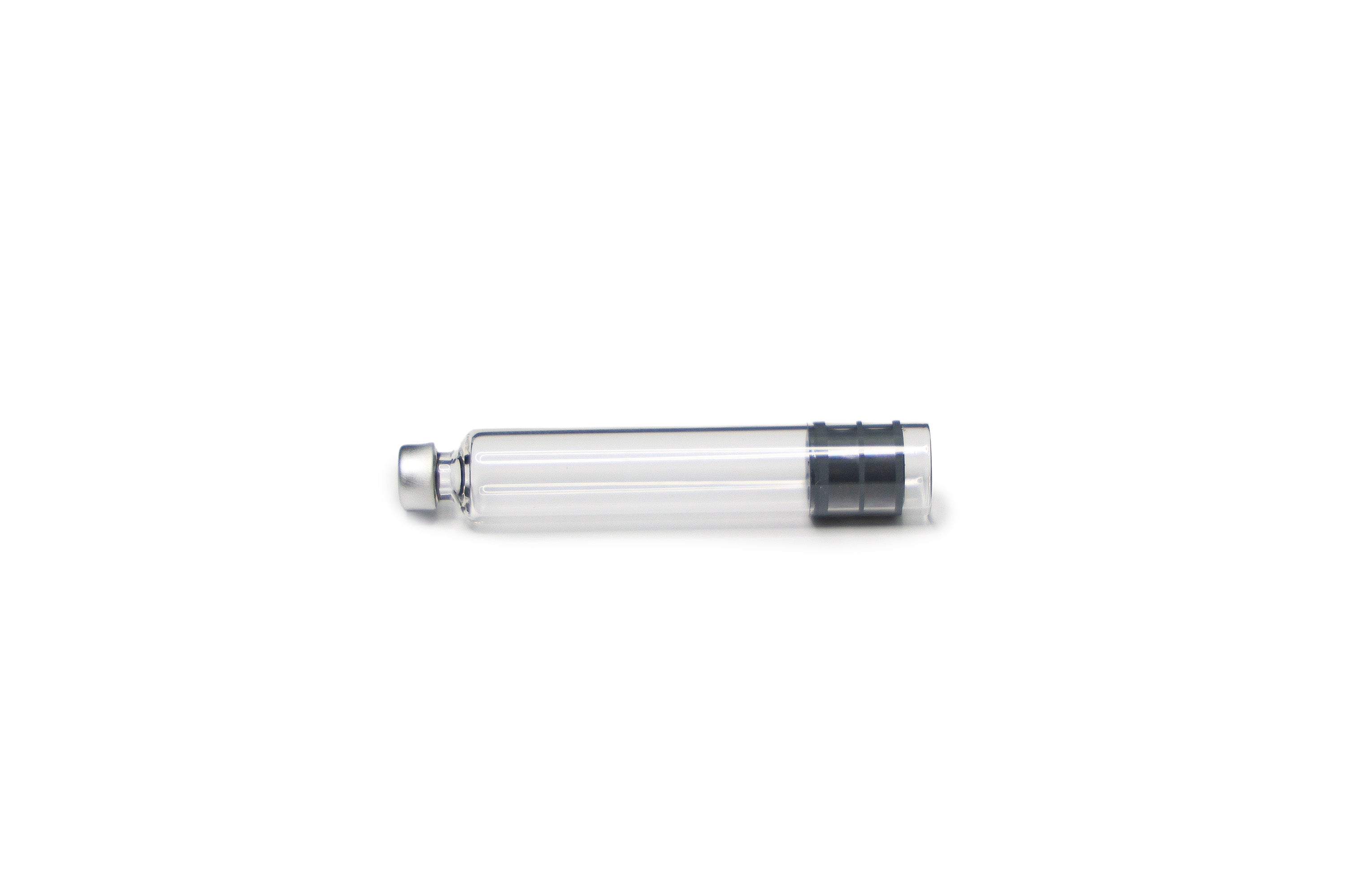 tirzepatide 40mg injection pen kit Tirz Pen Kit