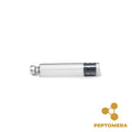 GLOW 70mg Refill Cartridge