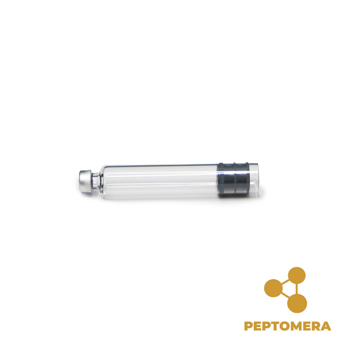 GLOW 70mg Refill Cartridge