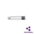MT2 10mg Refill Cartridge