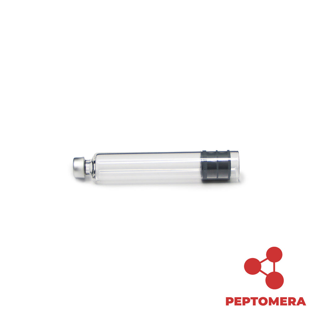 Reta 40mg Refill Cartridge